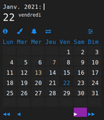 naivecalendar, classic_dark_extended.png2