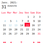 naivecalendar, classic_light.png2