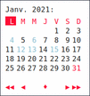 naivecalendar, classic_light_compact.png2