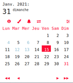 naivecalendar, classic_light_extended.png2