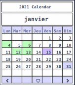 naivecalendar, lead_pencil.png2