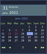 naivecalendar, material_darker.png2