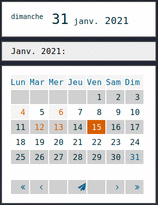 naivecalendar, paper-float.png2