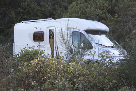 30 Oct 2012, IMG_6484_redimensionner