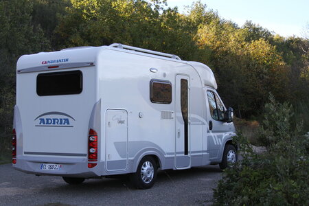 30 Oct 2012, IMG_6483_redimensionner