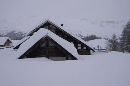2021-01-27-31-ski-buffere, alpes-aventure-ski-randonnee-buffere-2021-01-29-001