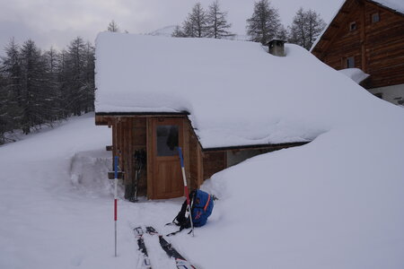 2021-01-27-31-ski-buffere, alpes-aventure-ski-randonnee-buffere-2021-01-29-002