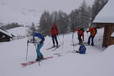 2021-01-27-31-ski-buffere, alpes-aventure-ski-randonnee-buffere-2021-01-29-005