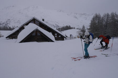 2021-01-27-31-ski-buffere, alpes-aventure-ski-randonnee-buffere-2021-01-29-006
