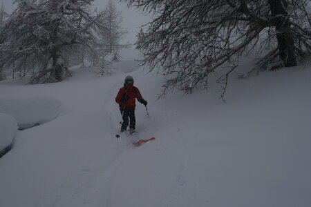 2021-01-27-31-ski-buffere, alpes-aventure-ski-randonnee-buffere-2021-01-29-008