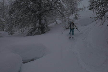 2021-01-27-31-ski-buffere, alpes-aventure-ski-randonnee-buffere-2021-01-29-009