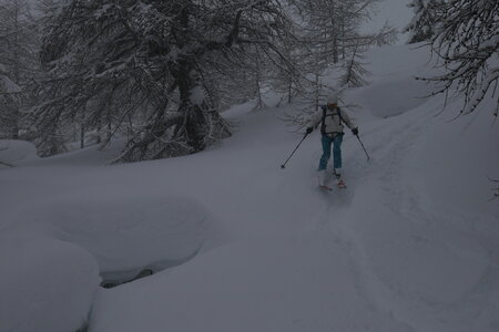 2021-01-27-31-ski-buffere, alpes-aventure-ski-randonnee-buffere-2021-01-29-010