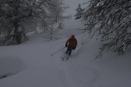 2021-01-27-31-ski-buffere, alpes-aventure-ski-randonnee-buffere-2021-01-29-012