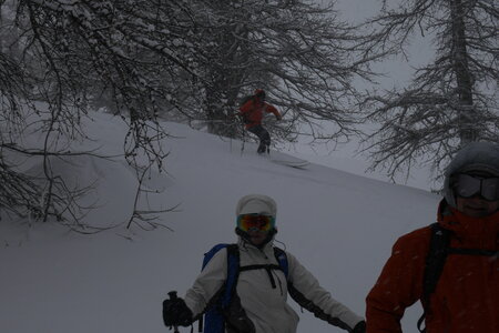 2021-01-27-31-ski-buffere, alpes-aventure-ski-randonnee-buffere-2021-01-29-014
