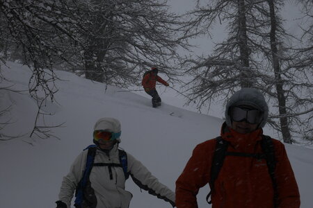 2021-01-27-31-ski-buffere, alpes-aventure-ski-randonnee-buffere-2021-01-29-016