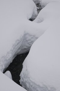2021-01-27-31-ski-buffere, alpes-aventure-ski-randonnee-buffere-2021-01-29-021