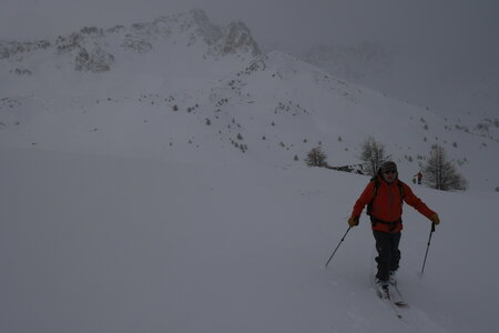 2021-01-27-31-ski-buffere, alpes-aventure-ski-randonnee-buffere-2021-01-29-024