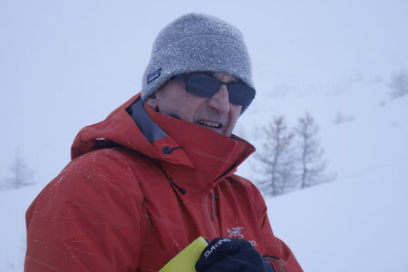 2021-01-27-31-ski-buffere, alpes-aventure-ski-randonnee-buffere-2021-01-29-026