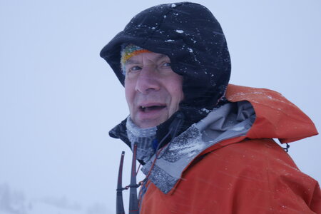 2021-01-27-31-ski-buffere, alpes-aventure-ski-randonnee-buffere-2021-01-29-029
