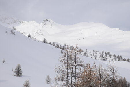 2021-01-27-31-ski-buffere, alpes-aventure-ski-randonnee-buffere-2021-01-30-006