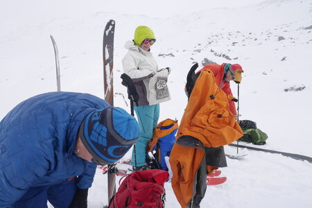 2021-01-27-31-ski-buffere, alpes-aventure-ski-randonnee-buffere-2021-01-30-010