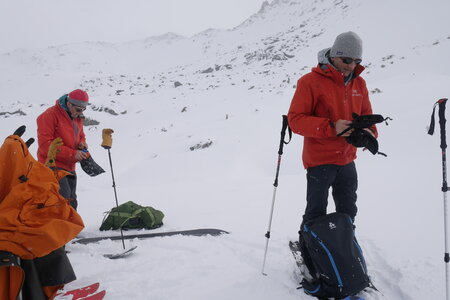 2021-01-27-31-ski-buffere, alpes-aventure-ski-randonnee-buffere-2021-01-30-011