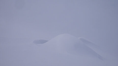 2021-01-27-31-ski-buffere, alpes-aventure-ski-randonnee-buffere-2021-01-30-012