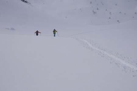 2021-01-27-31-ski-buffere, alpes-aventure-ski-randonnee-buffere-2021-01-30-016