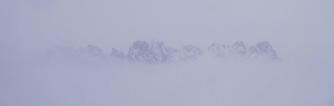 2021-01-27-31-ski-buffere, alpes-aventure-ski-randonnee-buffere-2021-01-30-017