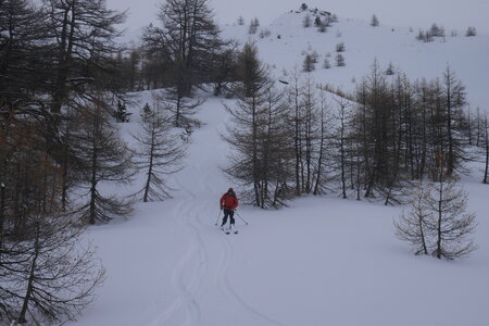 2021-01-27-31-ski-buffere, alpes-aventure-ski-randonnee-buffere-2021-01-30-020