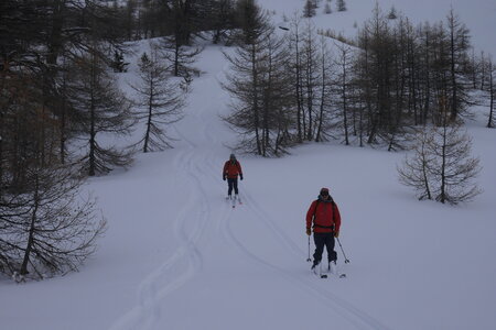 2021-01-27-31-ski-buffere, alpes-aventure-ski-randonnee-buffere-2021-01-30-023