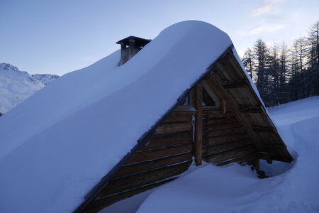 2021-01-27-31-ski-buffere, alpes-aventure-ski-randonnee-buffere-cristol2021-01-31-001