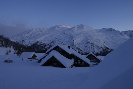 2021-01-27-31-ski-buffere, alpes-aventure-ski-randonnee-buffere-cristol2021-01-31-004