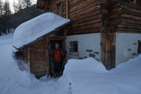 2021-01-27-31-ski-buffere, alpes-aventure-ski-randonnee-buffere-cristol2021-01-31-005