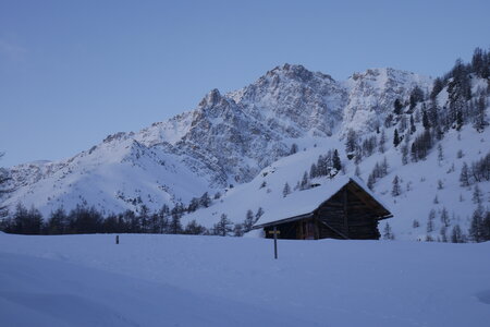 2021-01-27-31-ski-buffere, alpes-aventure-ski-randonnee-buffere-cristol2021-01-31-006