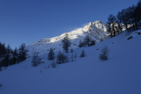 2021-01-27-31-ski-buffere, alpes-aventure-ski-randonnee-buffere-cristol2021-01-31-011