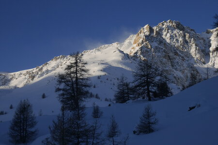 2021-01-27-31-ski-buffere, alpes-aventure-ski-randonnee-buffere-cristol2021-01-31-012