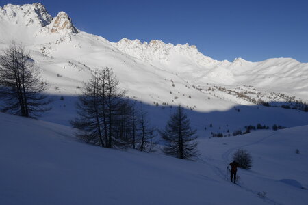 2021-01-27-31-ski-buffere, alpes-aventure-ski-randonnee-buffere-cristol2021-01-31-013