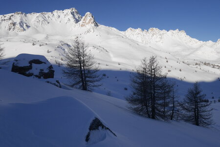 2021-01-27-31-ski-buffere, alpes-aventure-ski-randonnee-buffere-cristol2021-01-31-014