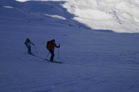 2021-01-27-31-ski-buffere, alpes-aventure-ski-randonnee-buffere-cristol2021-01-31-016