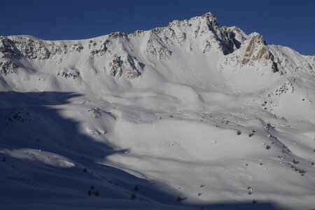 2021-01-27-31-ski-buffere, alpes-aventure-ski-randonnee-buffere-cristol2021-01-31-018