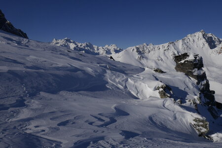2021-01-27-31-ski-buffere, alpes-aventure-ski-randonnee-buffere-cristol2021-01-31-021