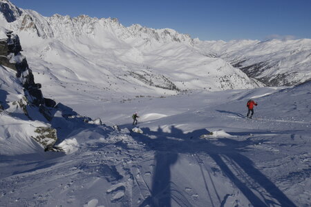 2021-01-27-31-ski-buffere, alpes-aventure-ski-randonnee-buffere-cristol2021-01-31-023