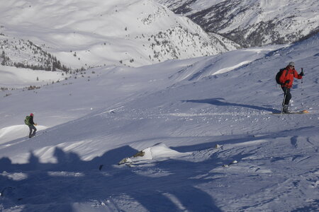 2021-01-27-31-ski-buffere, alpes-aventure-ski-randonnee-buffere-cristol2021-01-31-024