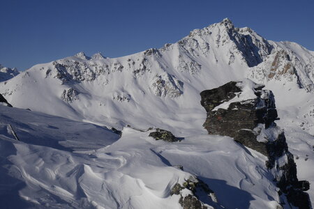 2021-01-27-31-ski-buffere, alpes-aventure-ski-randonnee-buffere-cristol2021-01-31-025
