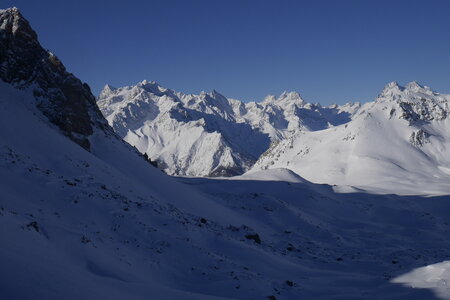 2021-01-27-31-ski-buffere, alpes-aventure-ski-randonnee-buffere-cristol2021-01-31-027
