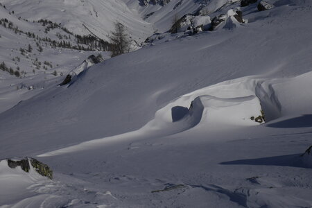 2021-01-27-31-ski-buffere, alpes-aventure-ski-randonnee-buffere-cristol2021-01-31-031