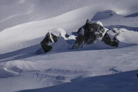 2021-01-27-31-ski-buffere, alpes-aventure-ski-randonnee-buffere-cristol2021-01-31-032