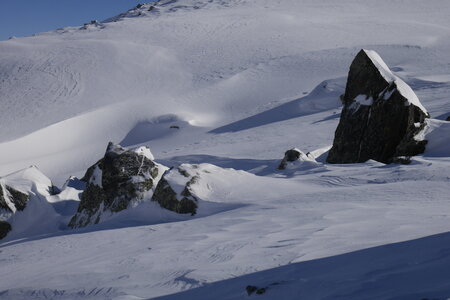 2021-01-27-31-ski-buffere, alpes-aventure-ski-randonnee-buffere-cristol2021-01-31-033