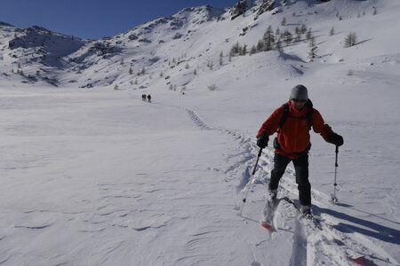 2021-01-27-31-ski-buffere, alpes-aventure-ski-randonnee-buffere-cristol2021-01-31-036